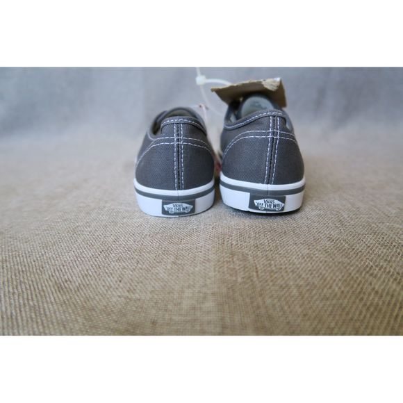 NWT Vans Authentic Lo Pro - Picture 4 of 6